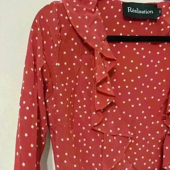 Realisation - Picture 4 of 7